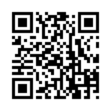 QR Code for 1CNGacTFdK8a2evLkLns7WwRewaRuCLMoU