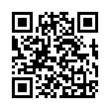 QR Code for 1CNGajgZFc8kvgYw9VcZF4Hsrx2sU3HFWM