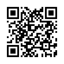 QR Code for 1CNGbto8jcXbEEDVcAj7bF5nWsosRuAUGs