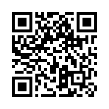 QR Code for 1CNGcM9oBavtiQp2rTfTrga4e8cM1Rydgh