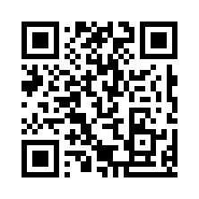 QR Code for 1CNGcvJLUD7N5QRUG6bxpQcHrtjtJxM5Bi
