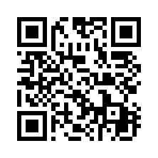 QR Code for 1CNGcyGu3Z2ftJPGW5gCzSnpQHuh7niDo2