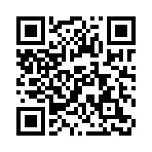 QR Code for 1CNGf9s5UVPPyDKcNxei8aCmcZEceKAPt4