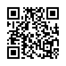QR Code for 1CNGgmSFbjBJN6UH85Kf9Ed7uGc1KBWmfe