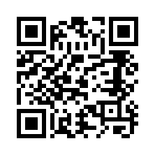 QR Code for 1CNGhgJ19cUQYFmEbHHG51eaL1EJSYDo4z