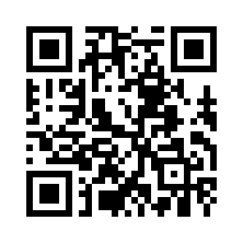 QR Code for 1CNGiBkZv3fk5FwphjtxWN2uS4sF2jM4zZ