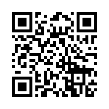 QR Code for 1CNGj4jnWH4LXANRBjEPEU4bvyTwBMZPVB