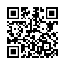 QR Code for 1CNGoBRP9kNPFEwGbiHiUTWtdihqJUV5ee