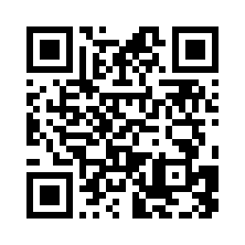 QR Code for 1CNGoEwrUnf2AVoMpdZViGNRdaSpFWLPSL