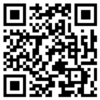 QR Code for 1CNGq5A6RpGLGwqE5TP3YSMMHEK7icf5Xa