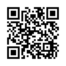 QR Code for 1CNGqiwugv8xCTLGHZ6FgYuochgMt72DX2