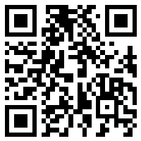 QR Code for 1CNGycanYqUdWZLyPs6YgLeBSdPR2bubfe