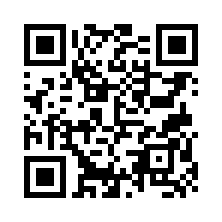 QR Code for 1CNGzuR9frRBd6Ti5rM76vw4f35L9fhJVt