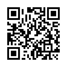 QR Code for 1CNH1FbBGQTTJFDfSKAJRFdwjRPh9gQxLE