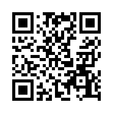 QR Code for 1CNH546BgTwqP7ANA2J2fPCii4ukRqAouB