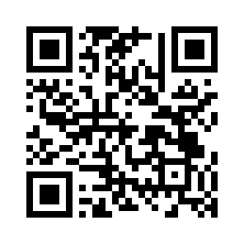 QR Code for 1CNH7Kh1BSdEDxzKb1cPyfuLtSekh5iZoD