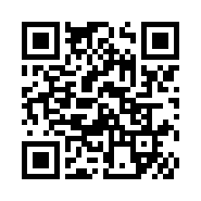 QR Code for 1CNH9fcRNcD6pzBYDemNRU7KF4oDMXqf1R