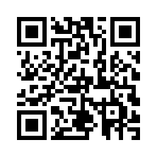 QR Code for 1CNHADYeSbPuVdznnhXbBUA2F6JimFBctC