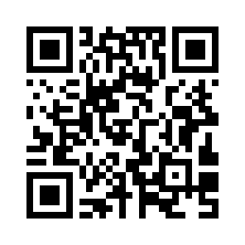 QR Code for 1CNHCRdbF8spNZea8sBVeBALeh3av6o84R