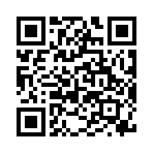 QR Code for 1CNHEMHdoHGVAk9kkpzKETZfooN214QPJa