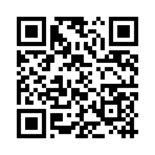 QR Code for 1CNHK7rfv968ReogpY4RaHLLiwsBRdXCNC