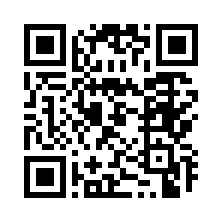 QR Code for 1CNHKkbTUxUDc8gTLUwSD6JaZSTsMrxN4M