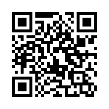 QR Code for 1CNHNnT3UGony78cGpKXfPbyH4c8TyzKk1