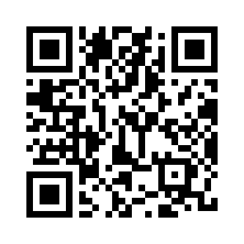 QR Code for 1CNHR2WtzFSNa4LT2tcGcqCWCYCS7KRuct