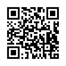 QR Code for 1CNHXPJYY2bNJaPfbjhGXkv4adasJZ5hFV