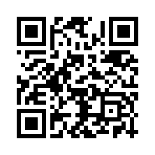 QR Code for 1CNHYHy1cZk9Zy2DNqhhD5GPrbH71oeTRJ