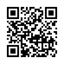 QR Code for 1CNHYch1GNVXTxKCeACoF55MPYZyzMvi31