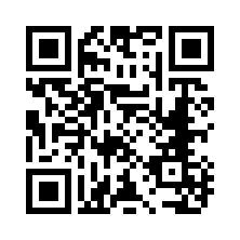 QR Code for 1CNHa4Lv55UT5zxYA93tWCnEC3udVSPdbS