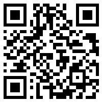 QR Code for 1CNHb8fPLgDpruTvmURMrhGAbh9Mc5FVbK