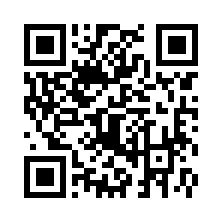 QR Code for 1CNHbStccKYHvadDhYCX8A5m1oiMC44Jmy