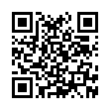 QR Code for 1CNHbrk3mdwYAsEdDPkwScdujM7p5haifZ