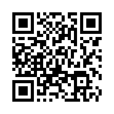 QR Code for 1CNHd73ZkBf5XAwEhPxzyufESbtyKGgVwb