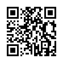 QR Code for 1CNHdxsmFkRg6daDGPyiHokavJFi9ffP3M