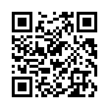 QR Code for 1CNHfG3tUvcLM2195PDBSHd7TthrBhW6Ph