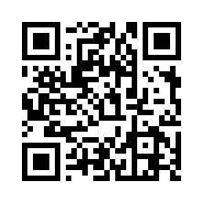 QR Code for 1CNHgAxugjtGy4QmsnuNEi2X6FtiZ8xSRA