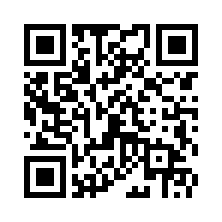 QR Code for 1CNHnK5r3fUQLMfddjXXFvdNPtcAhCaexB