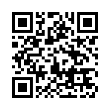 QR Code for 1CNHqtA5JJChhtU5U355HTFfvqLc9P5Jc8