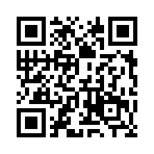 QR Code for 1CNHrcXaLZ1v6913BSSwRpB4nVruyAcE3L