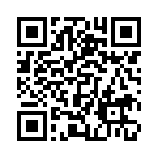 QR Code for 1CNHs7j8Wz28jCQpG7pXUTGG5Dx6LTGADk
