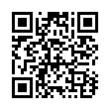 QR Code for 1CNHsDFb7zmmSd1DNNqV4TJi75ipGoJHDg