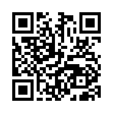 QR Code for 1CNHsdAqAbsXQRs3GRwugAzzWpAcKawVFp