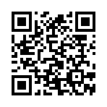 QR Code for 1CNHtr73utKHiMQbQjDn1p6RAiXSCryJn7