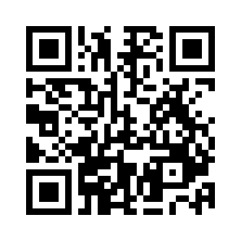 QR Code for 1CNHtuEwNdaJAz23hf9EobDffteBY678v5