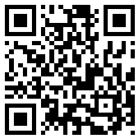 QR Code for 1CNHvmenwPizFiJ48e6U6UfETs8ApdzRAG