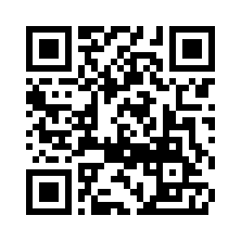 QR Code for 1CNHxs5pZCVTB6SWXcRAWdXP52cfbKFMqV