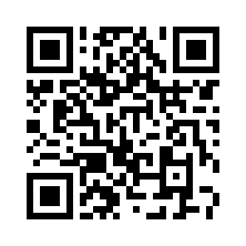 QR Code for 1CNHxz2ianKuiRAfei8VebY9A9mTAgaLfU